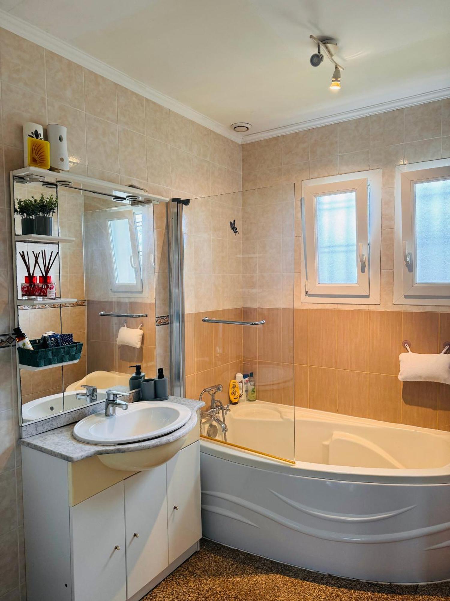 Maison Lima Collinee Room photo