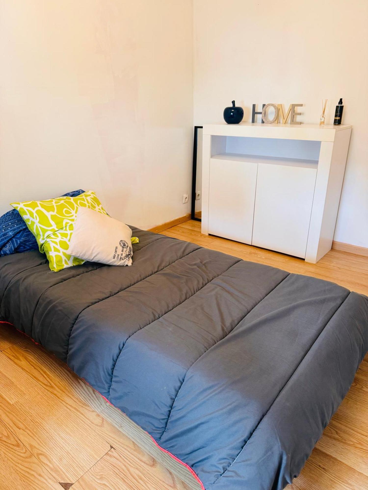 Maison Lima Collinee Room photo